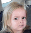 1716121426837.gif