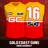3 - Gold Coast - Home.png