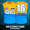 3 - Gold Coast - Clash.png