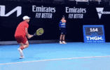 miomir-kecmanovic-backhand (1) (1).gif
