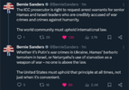 1000011003.png