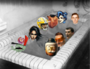 recovery bath.png