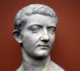 tiberius bust.jpg
