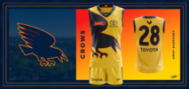 NFC Crows Presentation Away.png