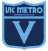 Vic Metro.png