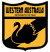 Western Australia.png