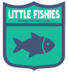 Little Fishies.png