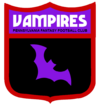 Pennsylvania Vampires.png