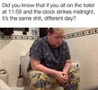 1716331103614.png