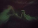 aurora2a.jpg