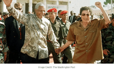 Gadaffi_and_Mandela__a_lesson_in_friendship_built_on_mutual_struggle_and_defiance___by_Funmi_T...png