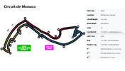 Monaco circuit.png