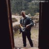 IMG_0040.gif