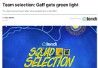 1716453052336.png