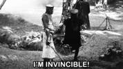 IMG_8116.gif