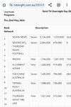 Screenshot_20240524-144444_Chrome.jpg