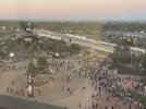 IMG_2619.jpeg