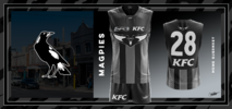NFC Magpies Presentation Home.png