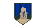bl utd logo.png