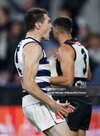gettyimages-2151739199-2048x2048.jpg
