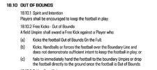 Screenshot_20240524_224030_Samsung Notes.jpg