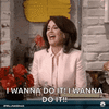 FC1276ED-1DED-4EBA-80AF-7DC505F5F6CE.gif