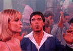 IMG_7804.gif