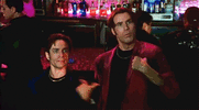 giphy (1).gif