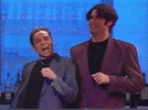 night-at-the-roxbury-doug-and-steve-chbzb8zat18goq1g.gif