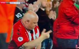 mild-celebrations-by-a-southampton-fan-as-they-went-3-0-up-v0-OWlwOXhubzNhMjFkMVEH5lm01Un-PJ8...jpeg