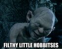 fa0083ffe93560cc883a2b0cec4ce974--lord-of-the-rings-the-lord-2110421246.jpg