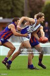 gettyimages-72538457-612x612.jpg