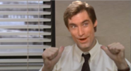 falc this guy.png