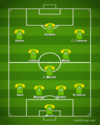 lineup (2).png