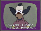 1716776044405.gif