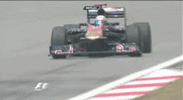 f1-destroyed.gif