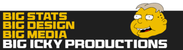 Big Icky Productions Logo.png