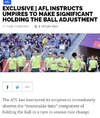 4D4039A3-FE01-4731-91D4-006C858781B2.jpeg