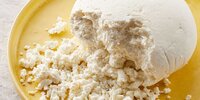 JF_75597_HomemadeFreshCheese_2x1_12801-6071ded2939c47b89063fecbaf362661.jpg