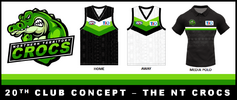 TheNTCrocs_20thAFLClub.png TheNTCrocs_20thAFLClub.png
