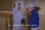 painTrain.gif
