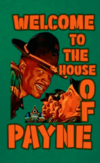 1716973764690.png