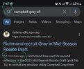 Screenshot_20240529_194741_Chrome.jpg