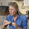 1717021350639.gif