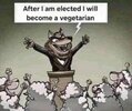 IMG_1608.jpeg