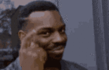 1717046445914.gif