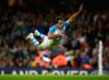 rugby-world-cup-gettyimages-493206242-rugby-world-cup-2015-juan-imhoff-argentina_3365513.jpg