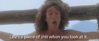 images-23.jpeg