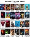 Favourite Games meme.jpg