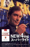 1717110837182.png